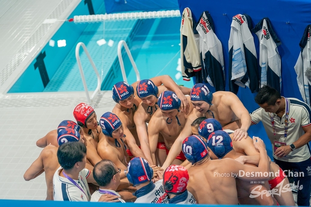 Desmond Chan 20231002 Water Polo A9_DAC1168