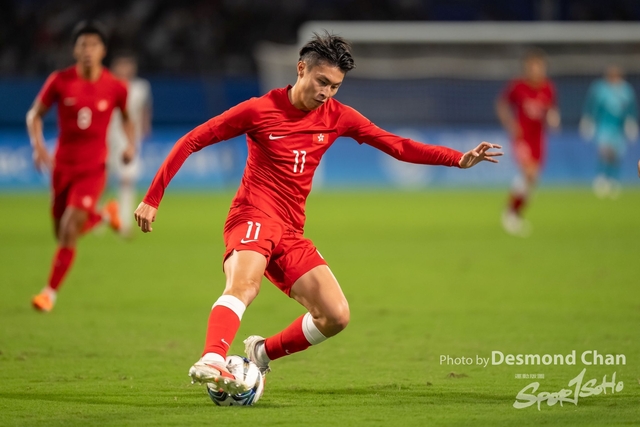Desmond Chan 20231001 Football A1_DAC2659