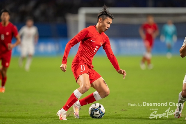 Desmond Chan 20231001 Football A1_DAC2660