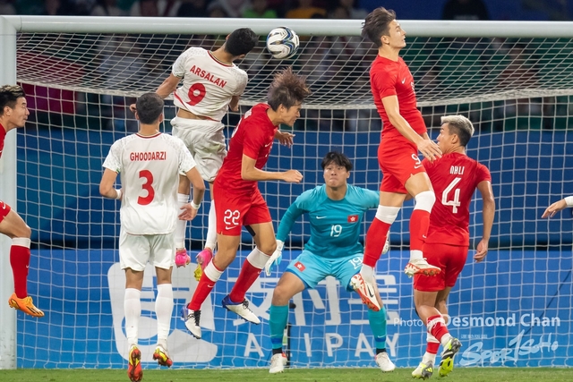 Desmond Chan 20231001 Football A1_DAC2959