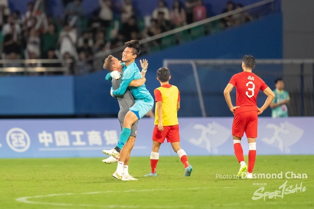 Desmond Chan 20231001 Football A1_DAC3332