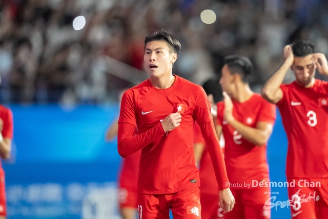 Desmond Chan 20231001 Football A1_DAC3345