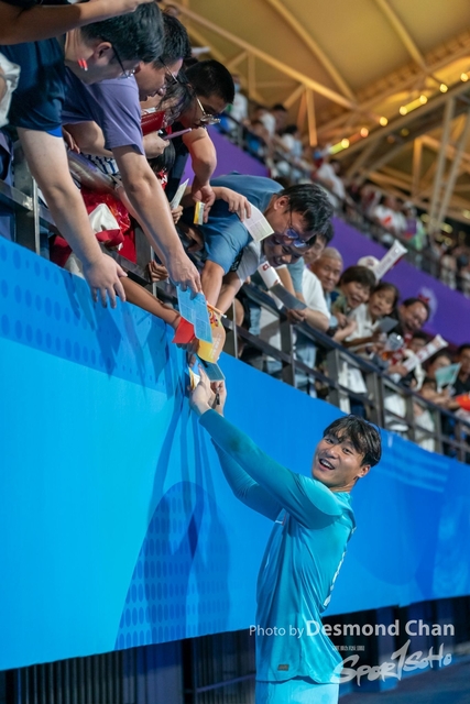 Desmond Chan 20231001 Football A9_DAC0714