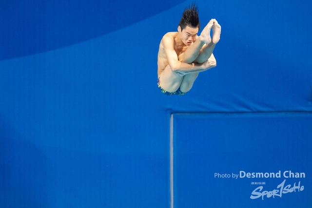 Desmond Chan 20231002 Diving 1M W A1_DAC6332