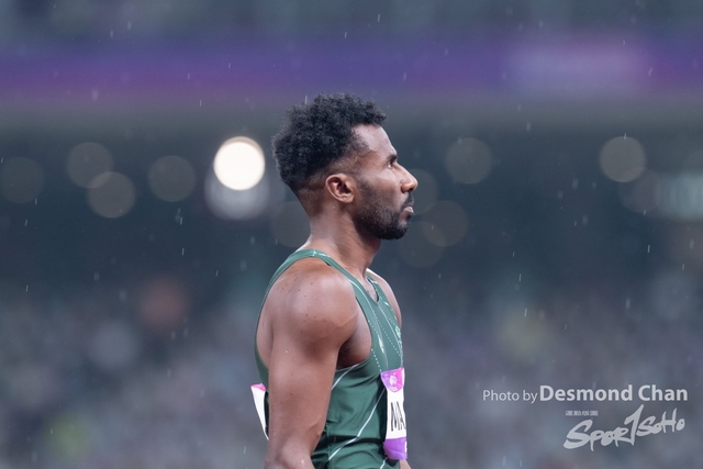 Desmond Chan 20230929 Track and Field A1_DAC8611