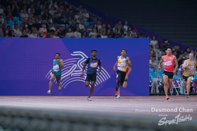 Desmond Chan 20230929 Track and Field A1_DAC8617