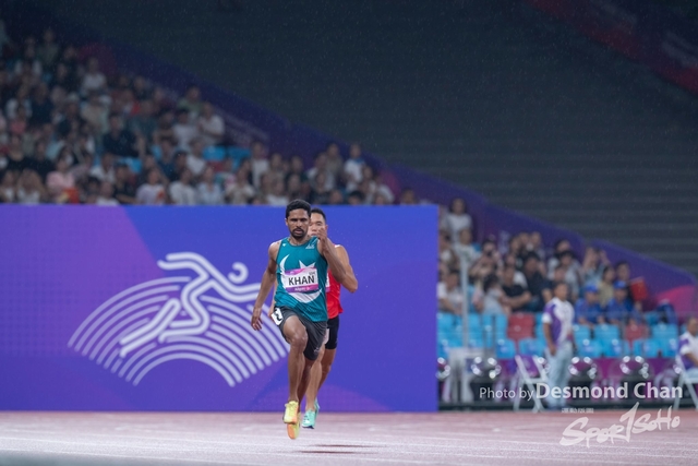 Desmond Chan 20230929 Track and Field A1_DAC8627
