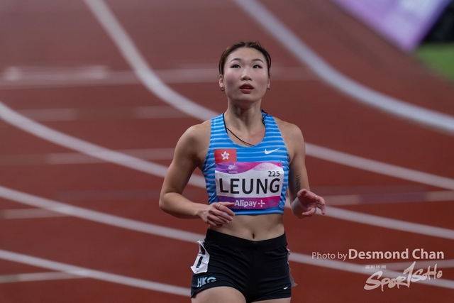 Desmond Chan 20230929 Track and Field A1_DAC8999