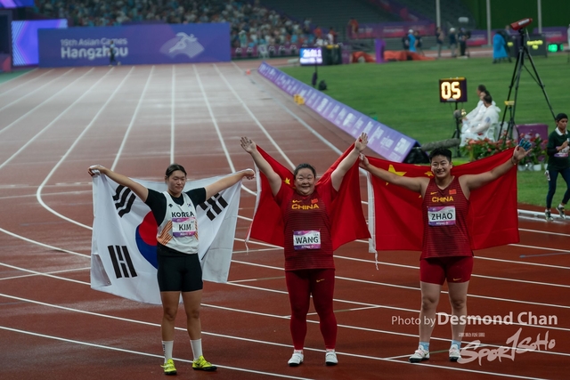 Desmond Chan 20230929 Track and Field A9_DAC9309
