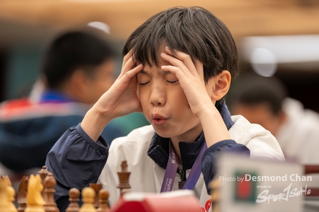 Desmond Chan 20231001 Chess A1_DAC2467