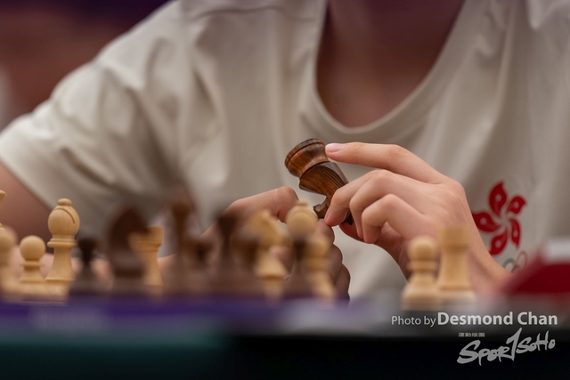 Desmond Chan 20231001 Chess A9_DAC9833