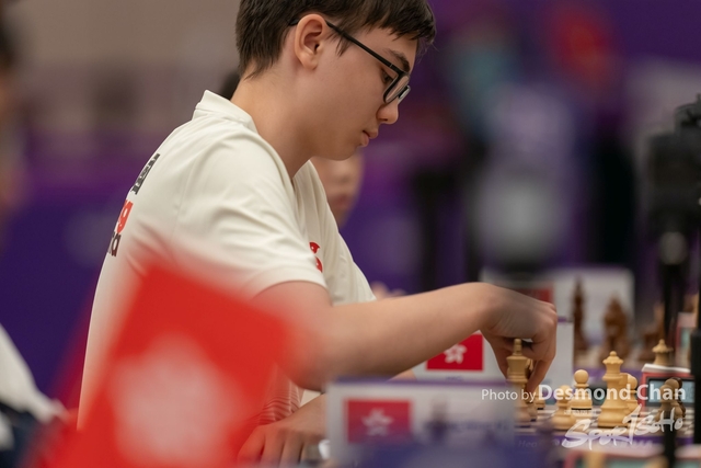 Desmond Chan 20231001 Chess A9_DAC9993