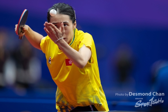 Desmond Chan 20230928 Table Tennis  A1_DAC0107