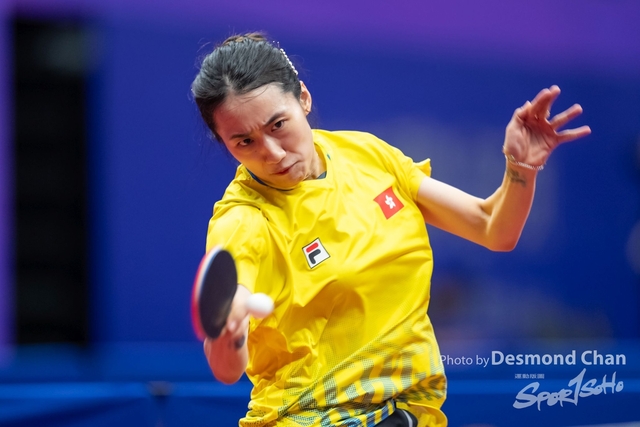 Desmond Chan 20230928 Table Tennis  A1_DAC0228