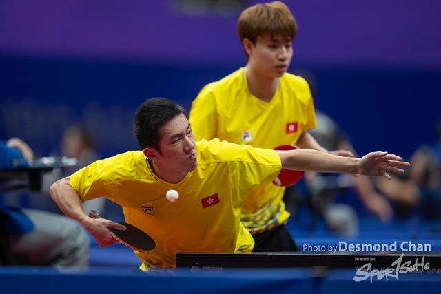 Desmond Chan 20230928 Table Tennis  A1_DAC0349