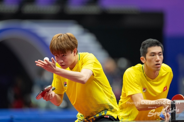 Desmond Chan 20230928 Table Tennis  A1_DAC0381
