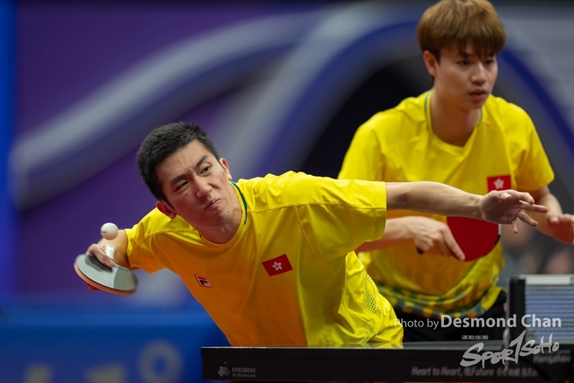 Desmond Chan 20230928 Table Tennis  A1_DAC0429
