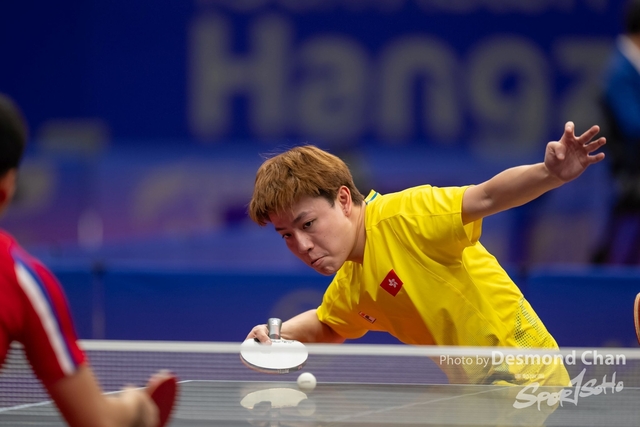 Desmond Chan 20230928 Table Tennis  A1_DAC0553