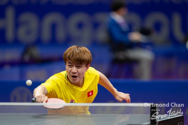 Desmond Chan 20230928 Table Tennis  A1_DAC0571