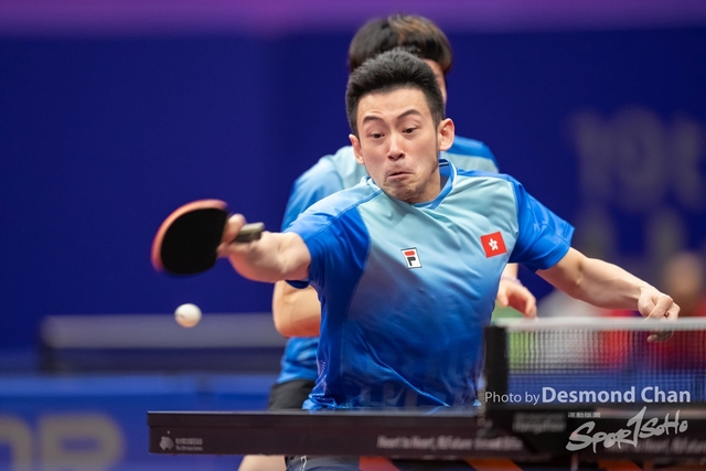 Desmond Chan 20230928 Table Tennis  A1_DAC8815
