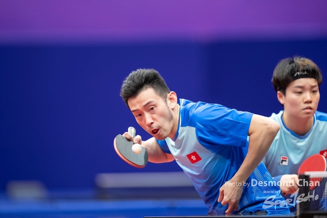 Desmond Chan 20230928 Table Tennis  A1_DAC8822
