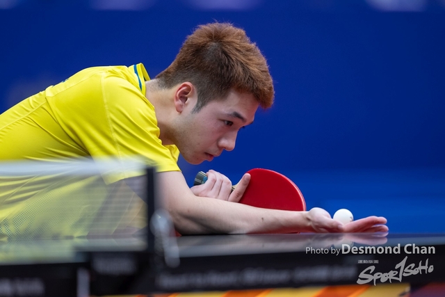 Desmond Chan 20230928 Table Tennis  A1_DAC8946