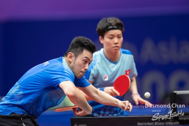 Desmond Chan 20230928 Table Tennis  A1_DAC9076
