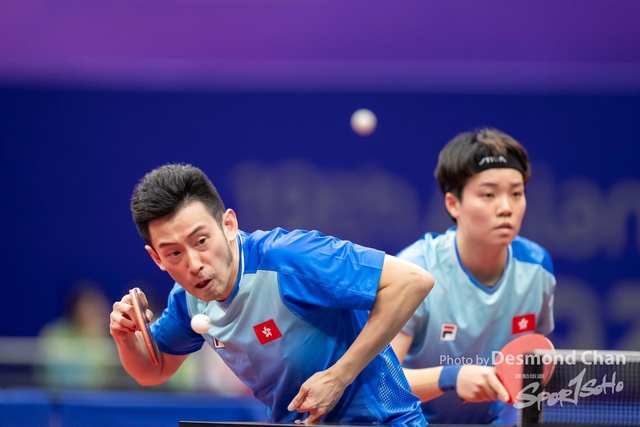 Desmond Chan 20230928 Table Tennis  A1_DAC9085