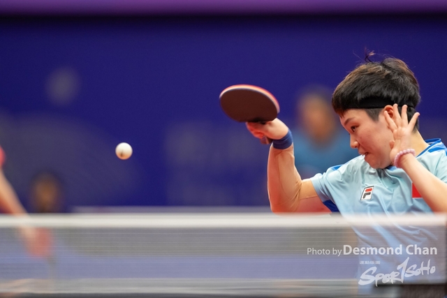 Desmond Chan 20230928 Table Tennis  A1_DAC9391