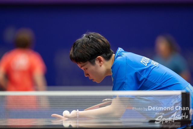 Desmond Chan 20230928 Table Tennis  A1_DAC9441