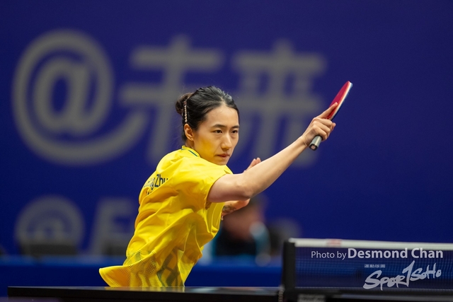 Desmond Chan 20230928 Table Tennis  A1_DAC9619