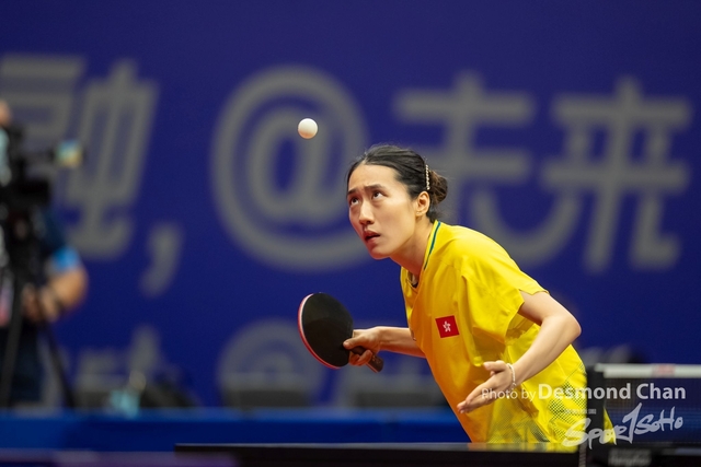 Desmond Chan 20230928 Table Tennis  A1_DAC9664