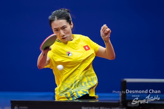Desmond Chan 20230928 Table Tennis  A1_DAC9873