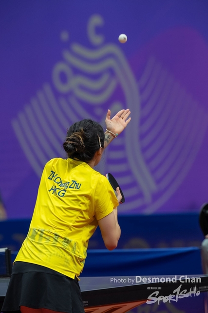 Desmond Chan 20230928 Table Tennis  A1_DAC9951