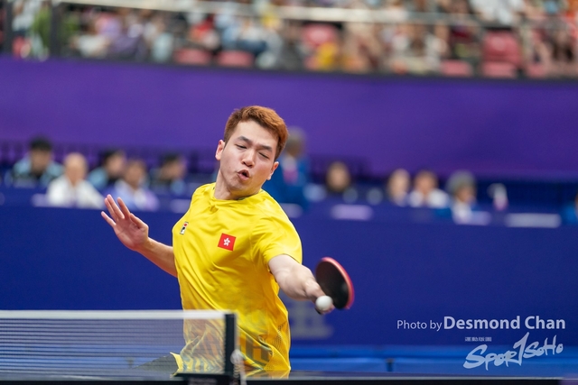 Desmond Chan 20230928 Table Tennis A9_DAC6578