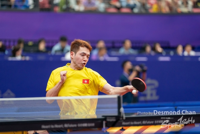 Desmond Chan 20230928 Table Tennis A9_DAC6599