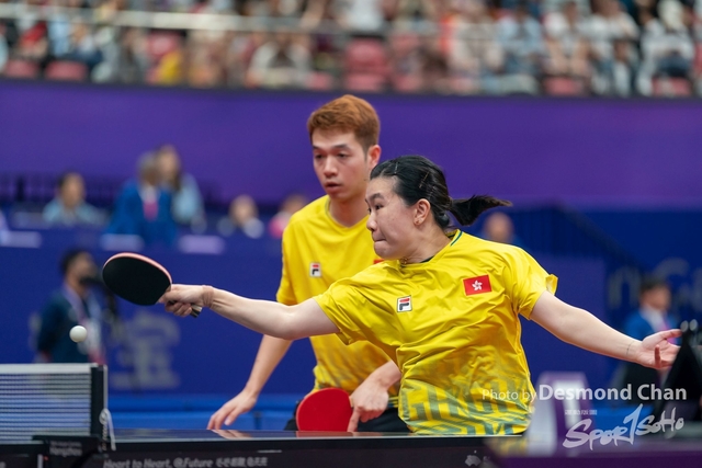 Desmond Chan 20230928 Table Tennis A9_DAC6650
