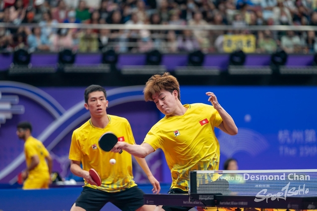 Desmond Chan 20230928 Table Tennis A9_DAC6873