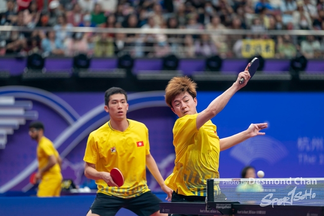 Desmond Chan 20230928 Table Tennis A9_DAC6875