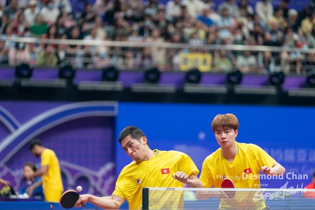 Desmond Chan 20230928 Table Tennis A9_DAC6897