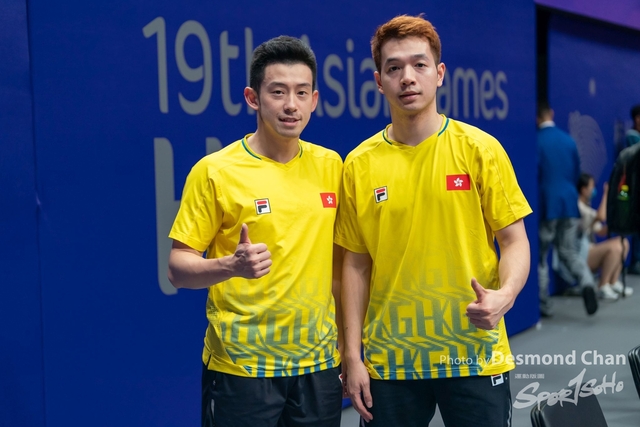 Desmond Chan 20230928 Table Tennis A9_DAC6985