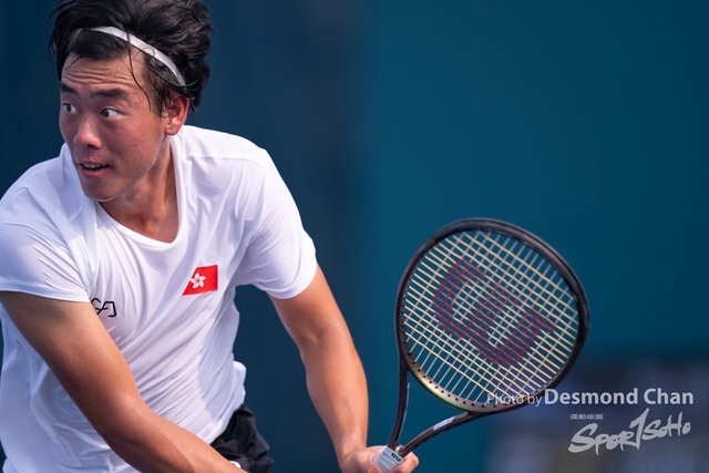 Desmond Chan 20230927 Tennis P1 A1_DAC7003