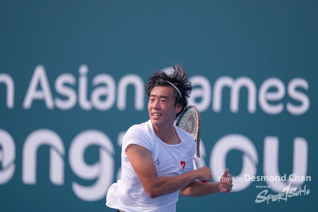 Desmond Chan 20230927 Tennis P1 A1_DAC7337