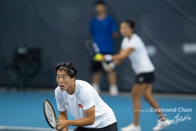 Desmond Chan 20230927 Tennis P2 A1_DAC8591