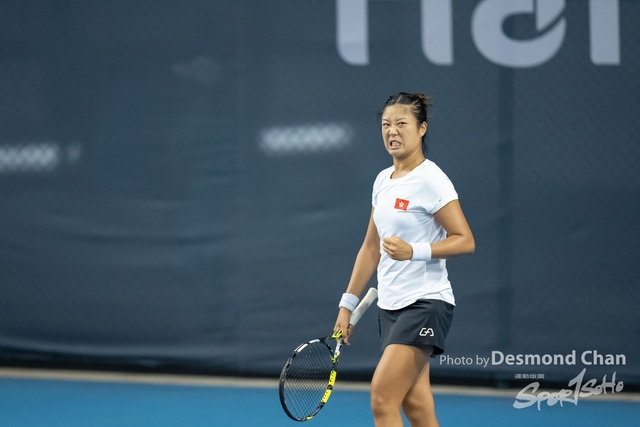 Desmond Chan 20230927 Tennis P2 A1_DAC8631