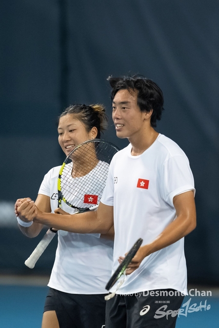 Desmond Chan 20230927 Tennis P2 A1_DAC8689