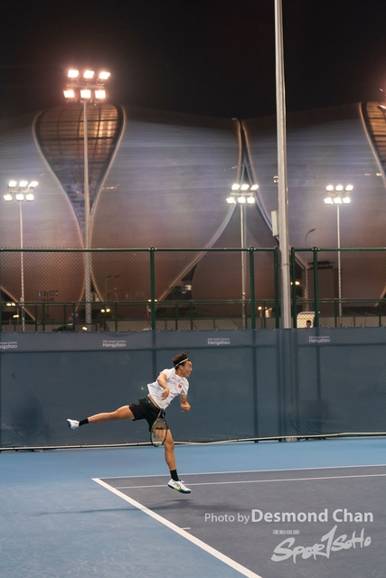 Desmond Chan 20230927 Tennis P2 A9_DAC6306