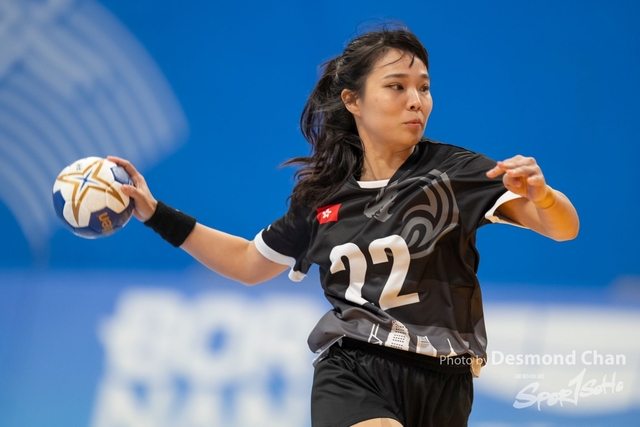 Desmond Chan 20230929 Handball A1 P1_DAC8076