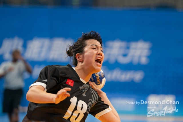 Desmond Chan 20230929 Handball A9 P1_DAC8841