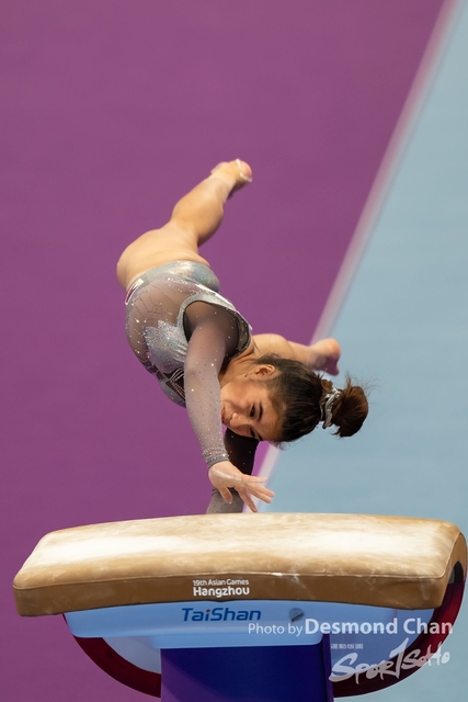 Desmond Chan 20230928 Gym A1 1_DAC1447